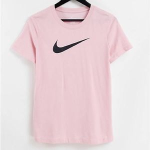 Nike t-shirt